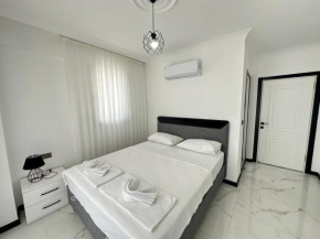 Dalyan villa star 1
